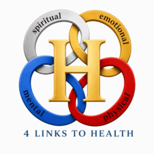 4 Links to Health