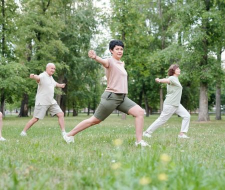 aerobics-outdoors-C34KRC5