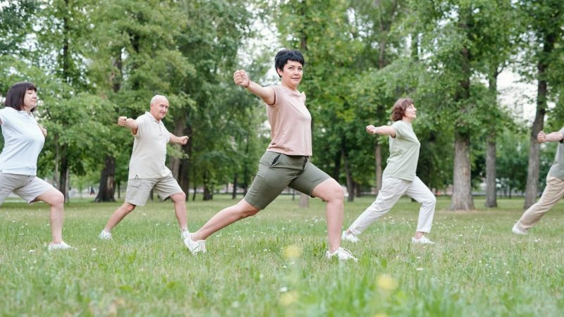 aerobics-outdoors-C34KRC5